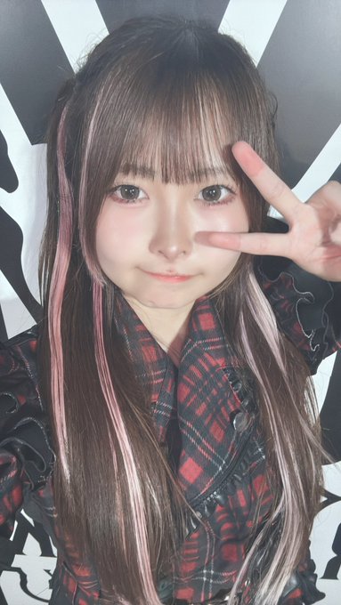 メイドロックカフェ大阪のツイート