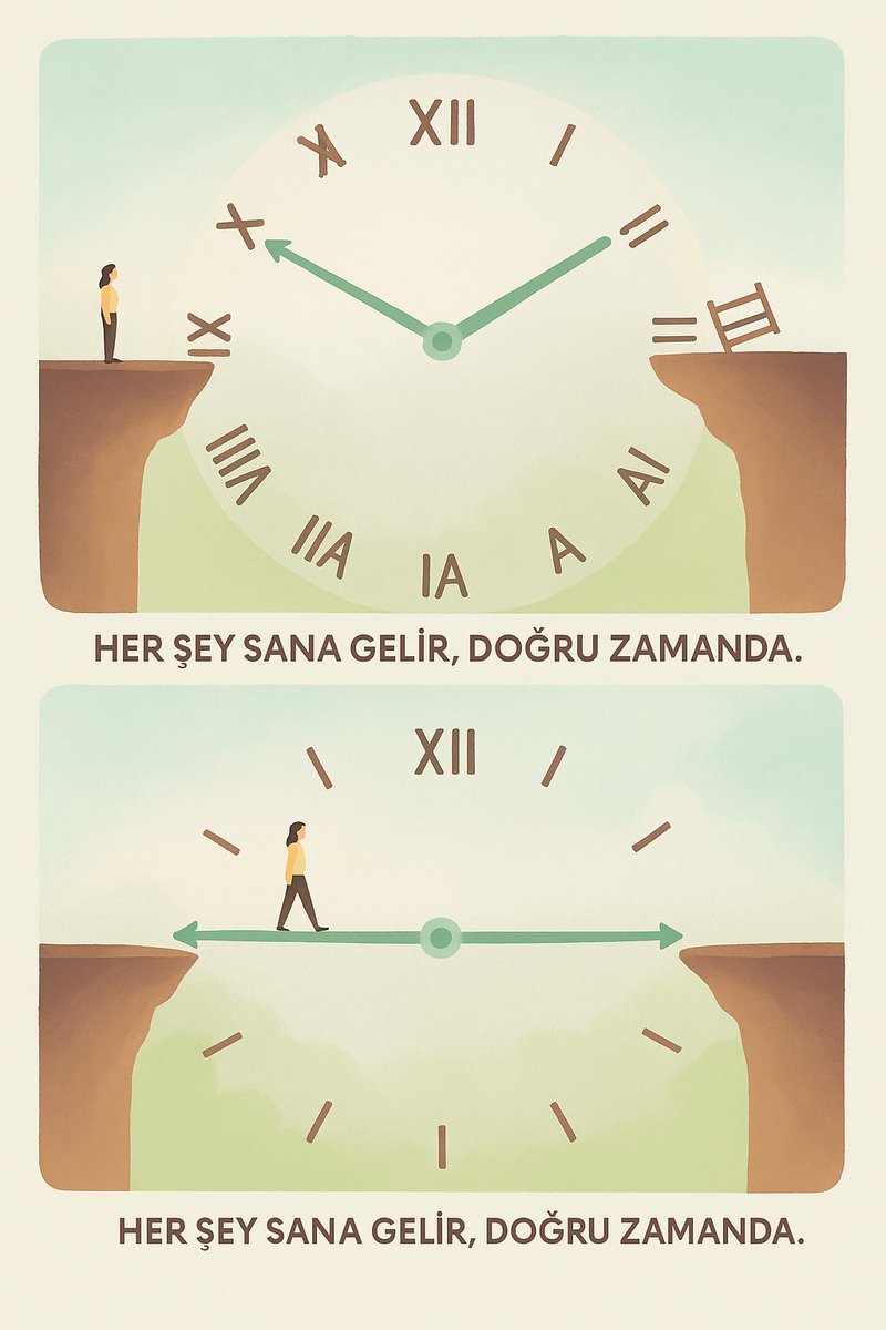 MOTİVASYON (@derinbirneffess) on Twitter photo 