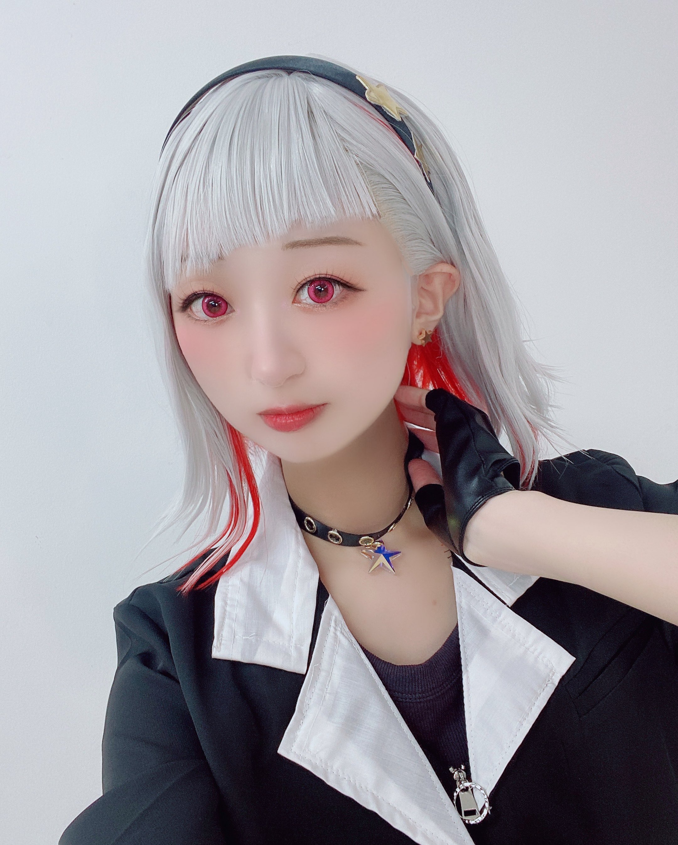 新製品情報も満載 Haru*🌸7/13TCC🦖7/20アキコス🤍7/21らぶみら⏰💙 on X:  文房具・ステーショナリー