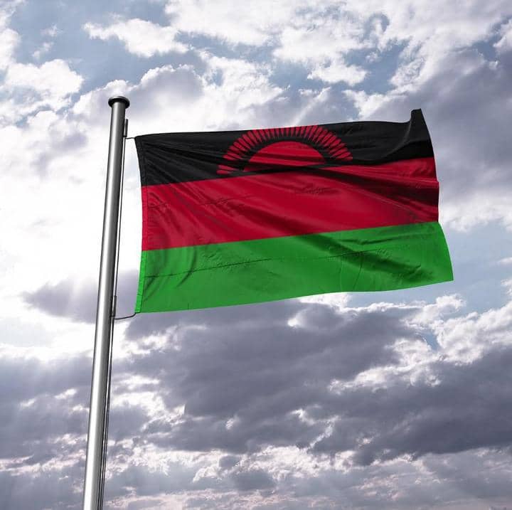 UN Malawi (@unmalawi) on Twitter photo Happy Independence day Malawi Happy Independence day Malawi