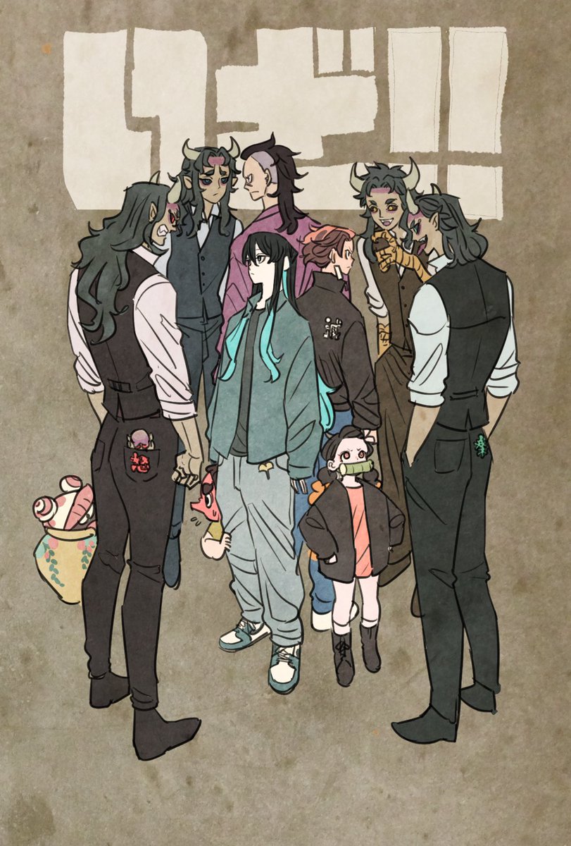 タケウチ リョースケ (@ryosuketarou) on X