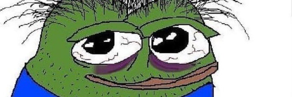 Back from my meditation 🧘 

Lets continue our daily routine on <a href="/NetworkNoya/">NOYA.ai</a>