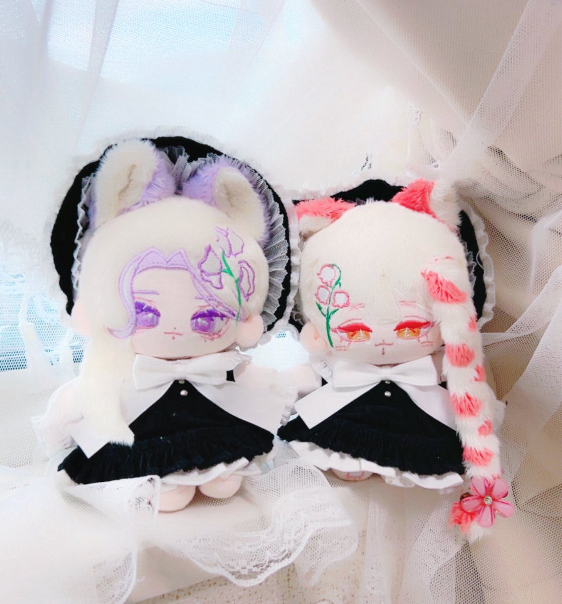 𝕞𝕦𝕘𝕚 (@Mu_wen78) / X