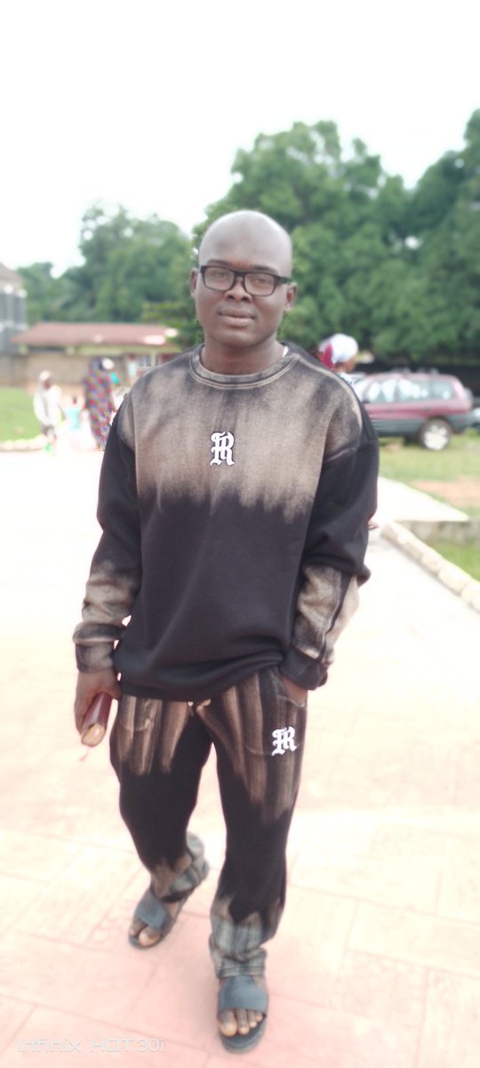 Young Seed Johnson Adinya tweet media
