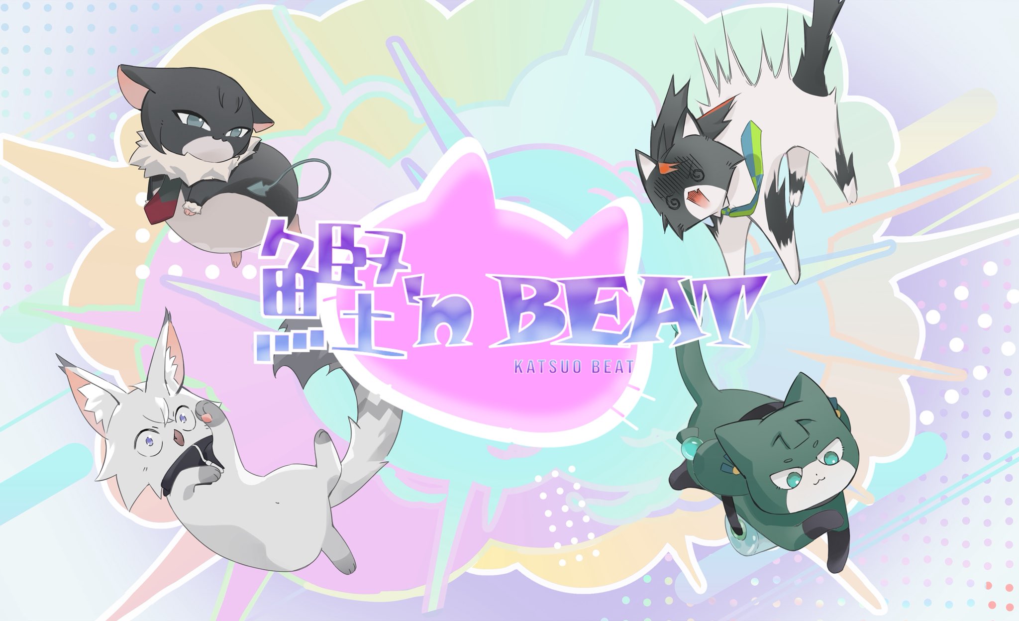 りん　プロフ必読！！ページ Amazon.co.jp: ブロッコリー(BROCCOLI) Z/X -Zillions of enemy