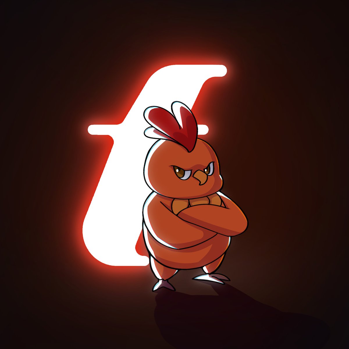 KaneTheAnalyst's tweet photo. Over 178K followers are joining the @monstersdotfun  revolution! Claim Battle Points now and secure your spot in the Q3 launch. Let's build the ultimate AI gaming community! 🌟 #MonsterCommunity #AIGaming 🔗 https://t.co/OLD9AGS2ny https://t.co/D449jSr4bI