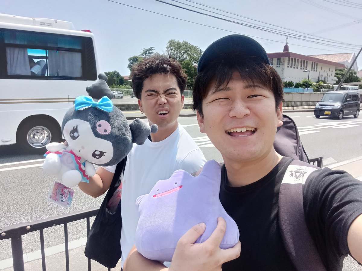 shintaro 井上 (@shintaro_330) / Posts / X
