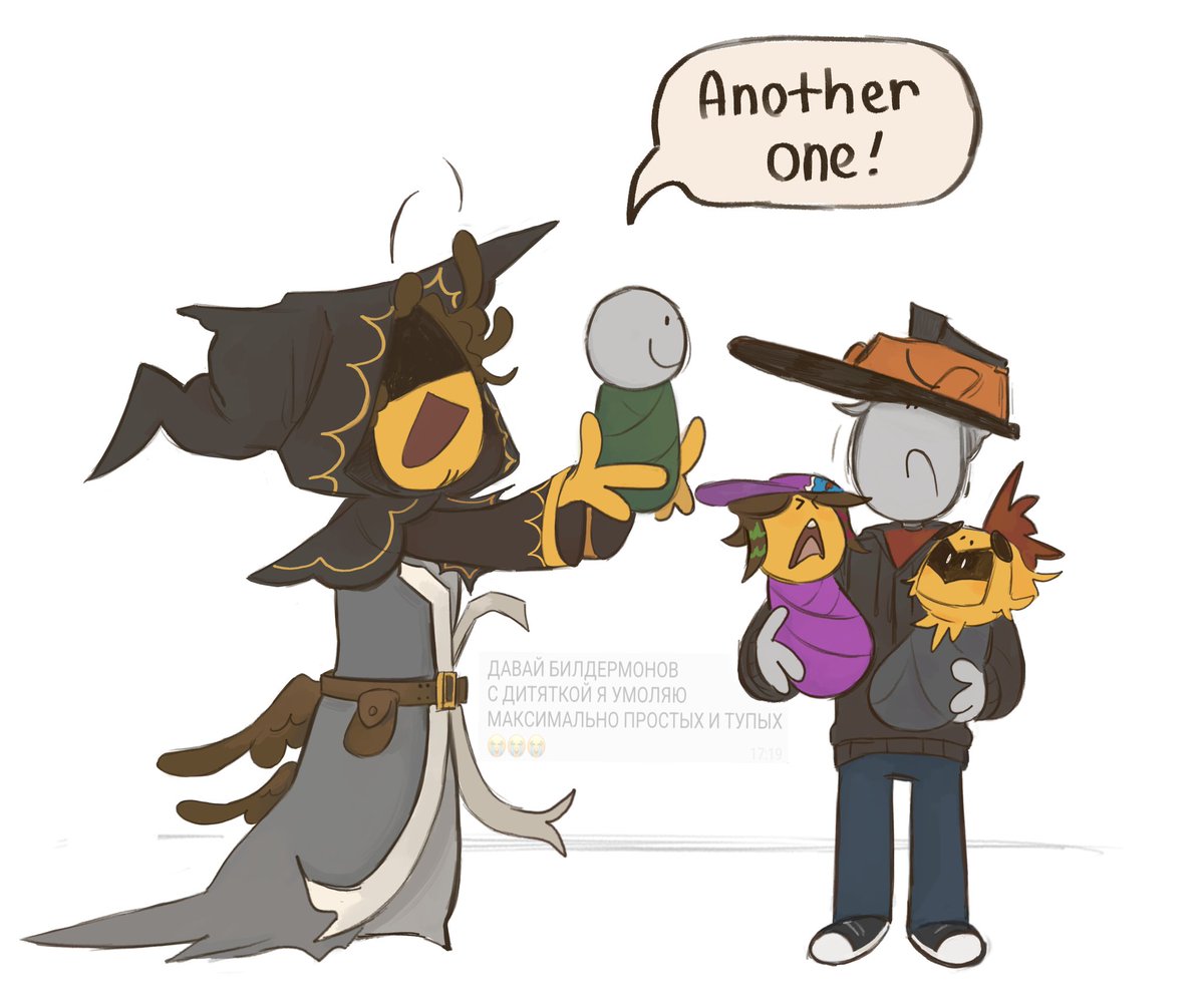 zzzeliga's tweet image. #robloxart #forsaken #buildermon #buildershed #regretavator #1x1x1x1