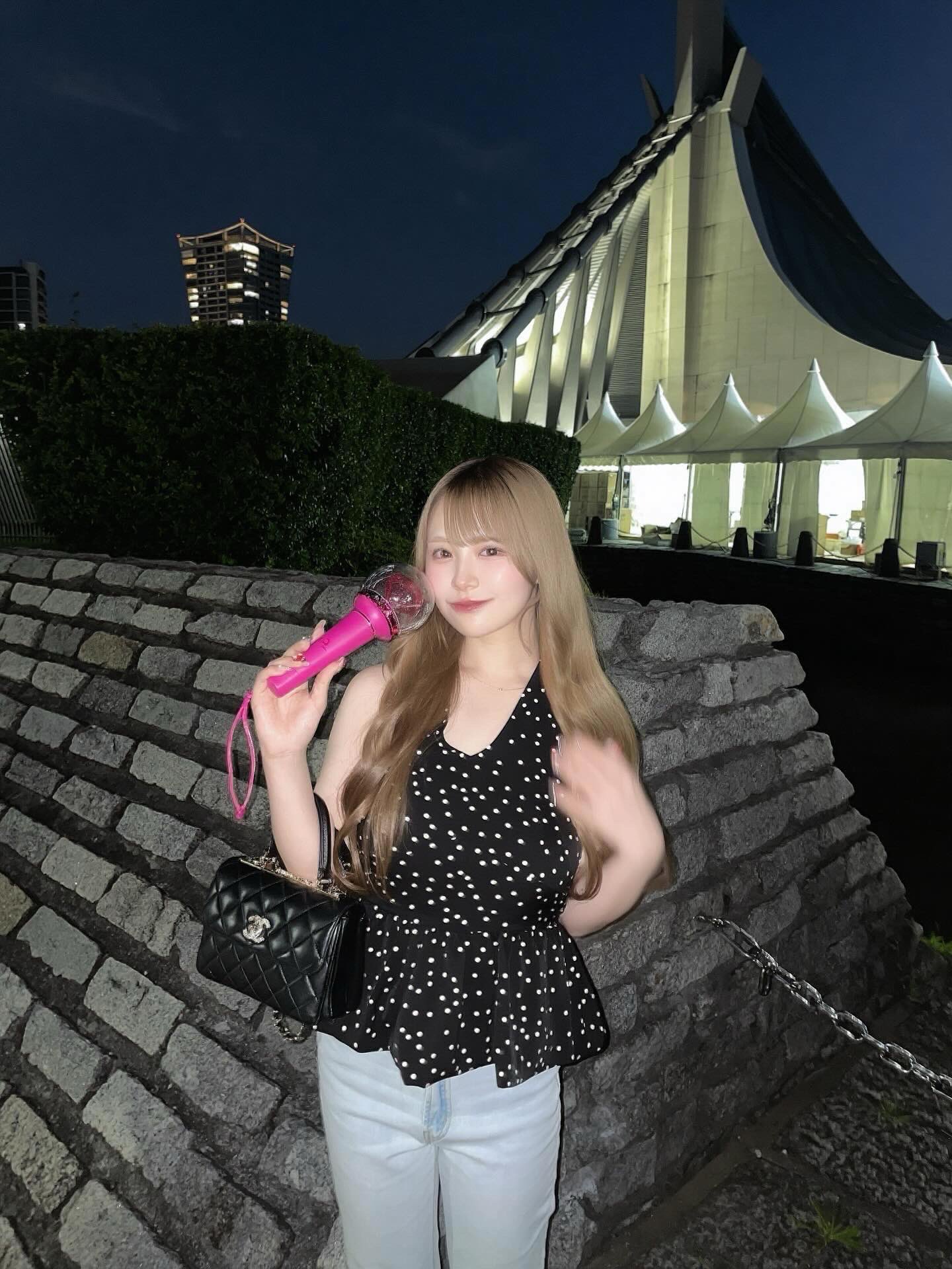 どらみちゃんさん【美品♡ほぼ使用なし】バランスブロック　22ピース ピース・ラキ子💛 on X: 