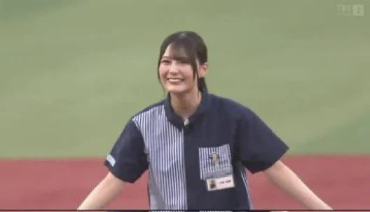日向坂46 on X: 