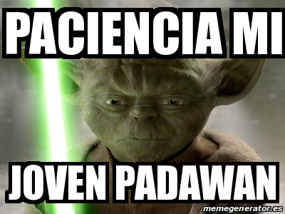 — Txema, ¿vas a fichar a alguien?
— Estoy en plena partida, ahora cuando acabe este nivel.
— Pero ya van 11 salidas.
—