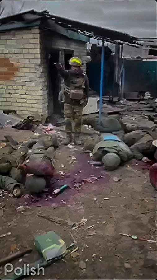 Фанат Крокуса™⚖️🕎🇺🇸🇮🇱🇪🇺 tweet media