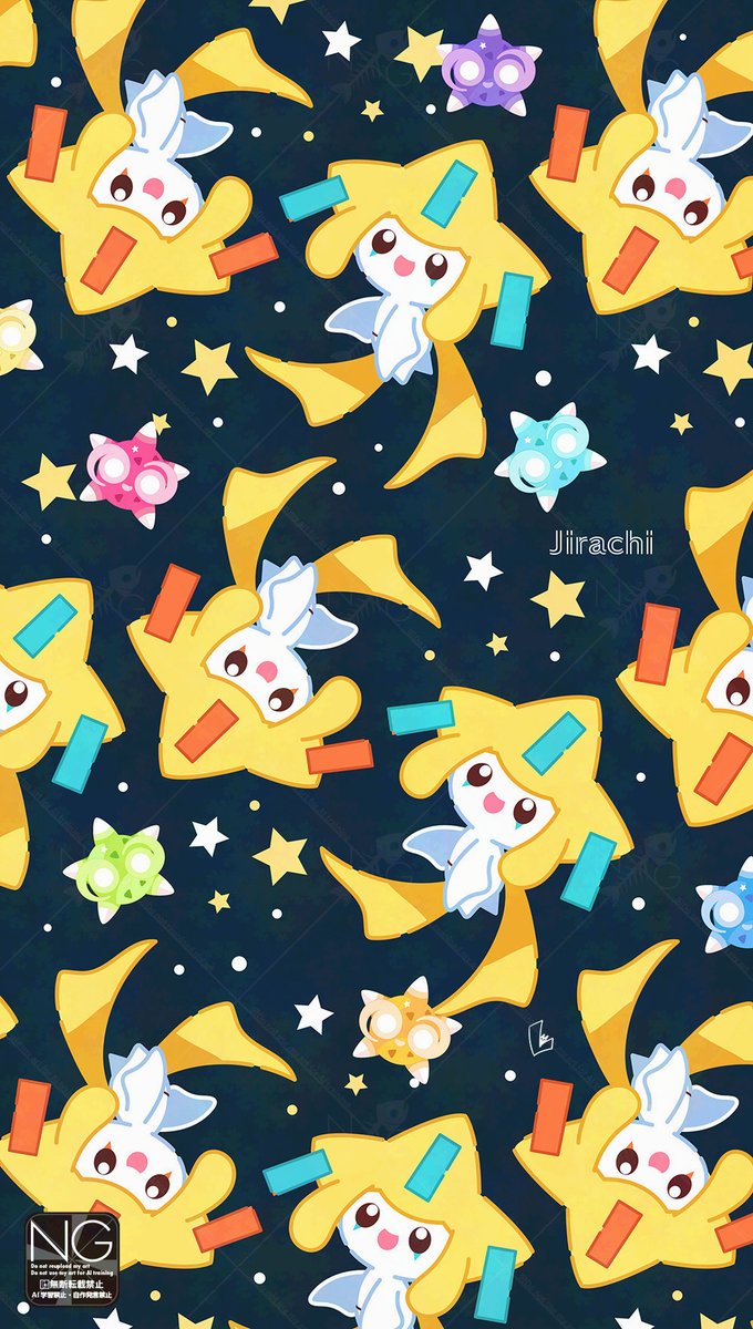 L (@llllu_15) on Twitter photo 