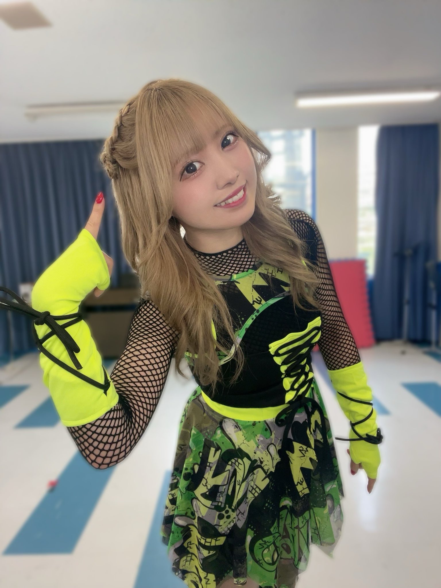 シーグラスアート　♡sakuraカクテル　ほろよい気分♡　♡sakura咲く♡ SAKURASAKU - Rock | 100percent オンラインストア
