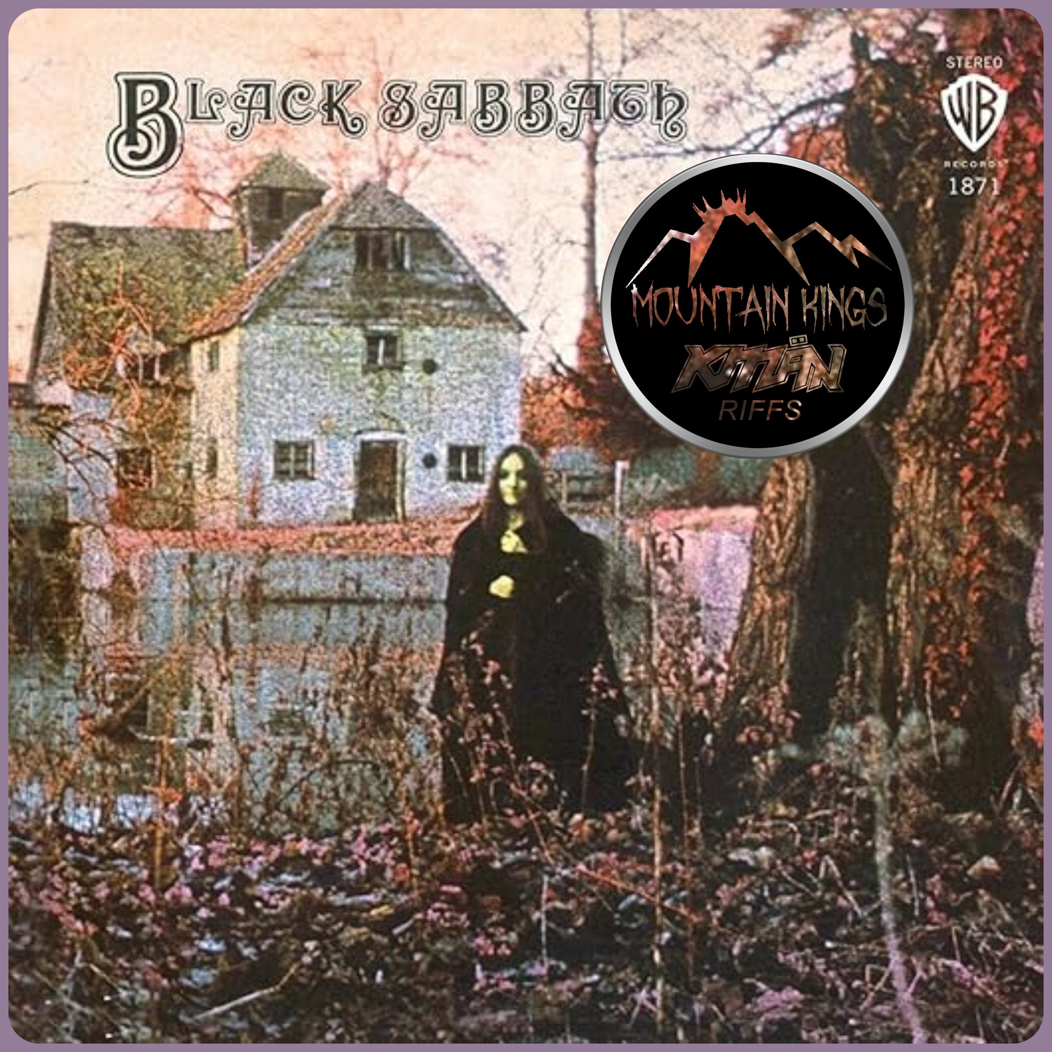 洋楽 Black Sabbath/ Dragons And Kings/ 1980 Black Sabbath 1980-11-27 CD Sydney Soundboard Live Show