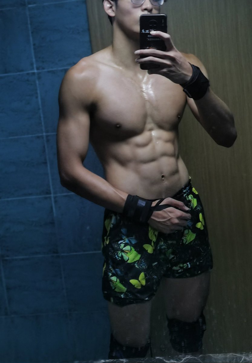 Master丶 tweet media