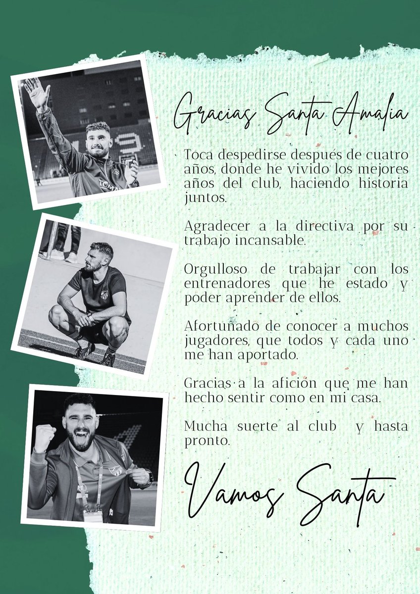 Fran Fernández tweet media