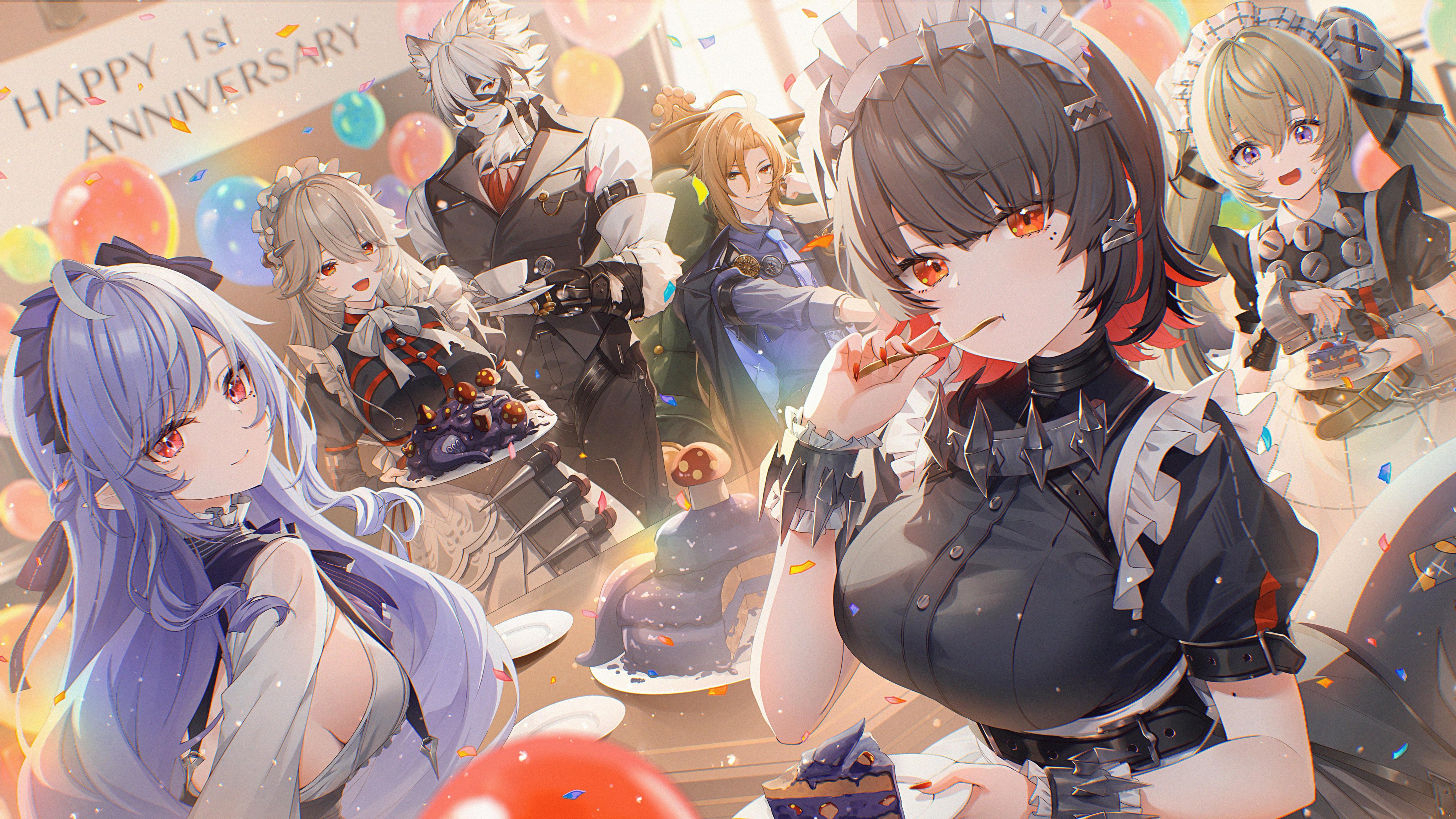 coa. (@coacoa0107) / X