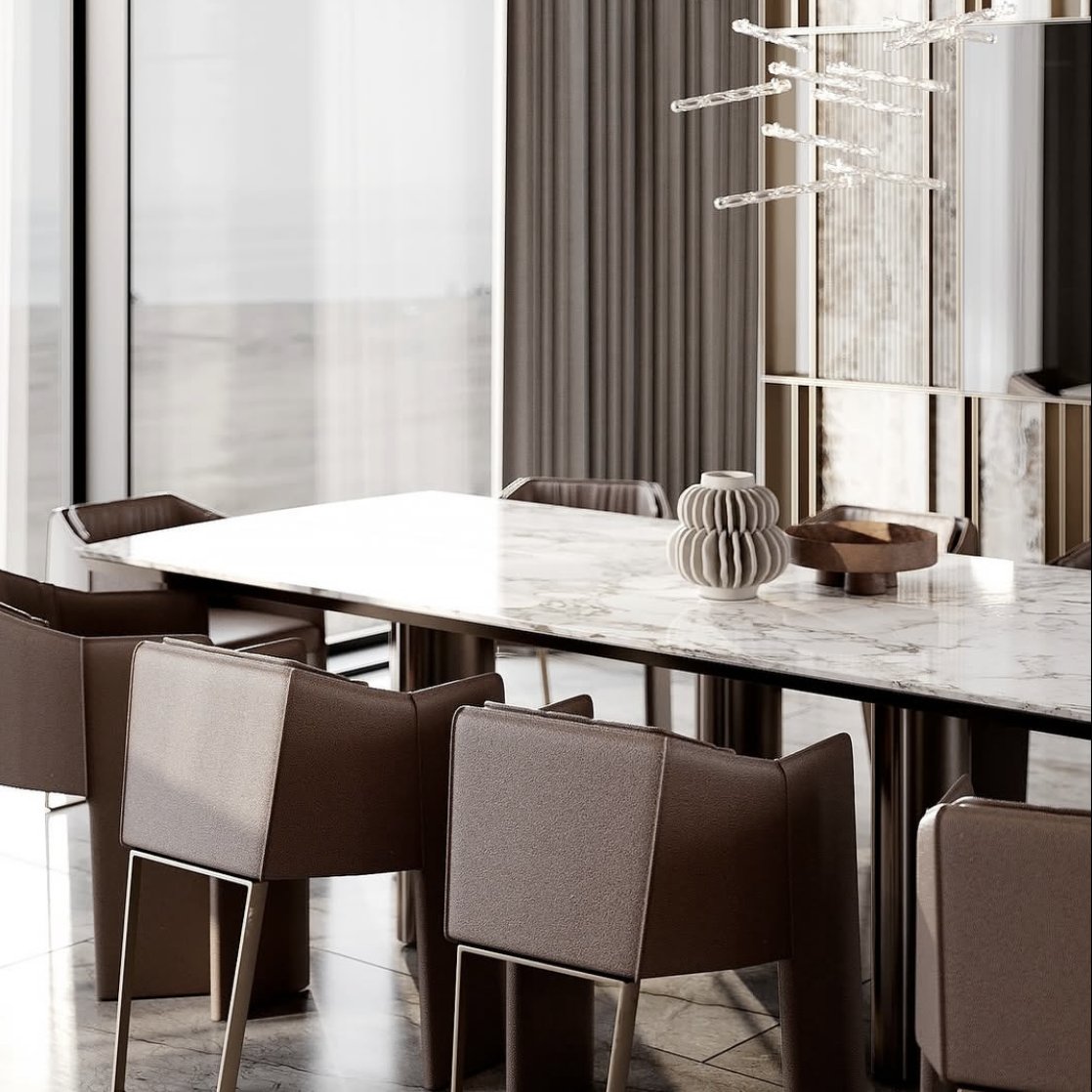 Teucer_LED's tweet image. Sunday Lunch

The brand new Teucer LED Catalogue out now! Follow the link in bio to download your free copy and see how we can provide a bespoke lighting system for your luxury development.

#teucer #teucerled #luxurylighting #led #lighting #architecturallighting