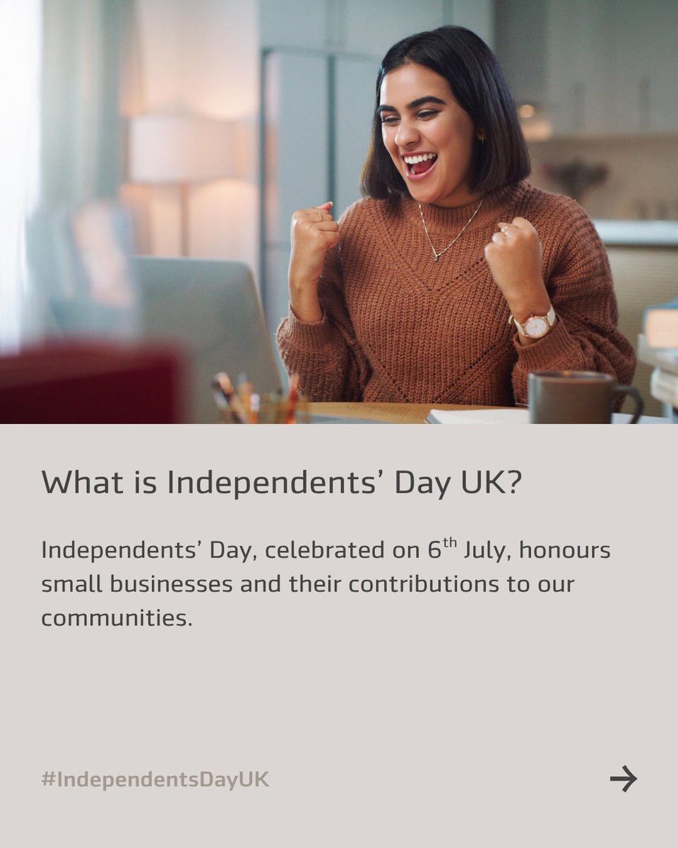 Markel Direct tweet media