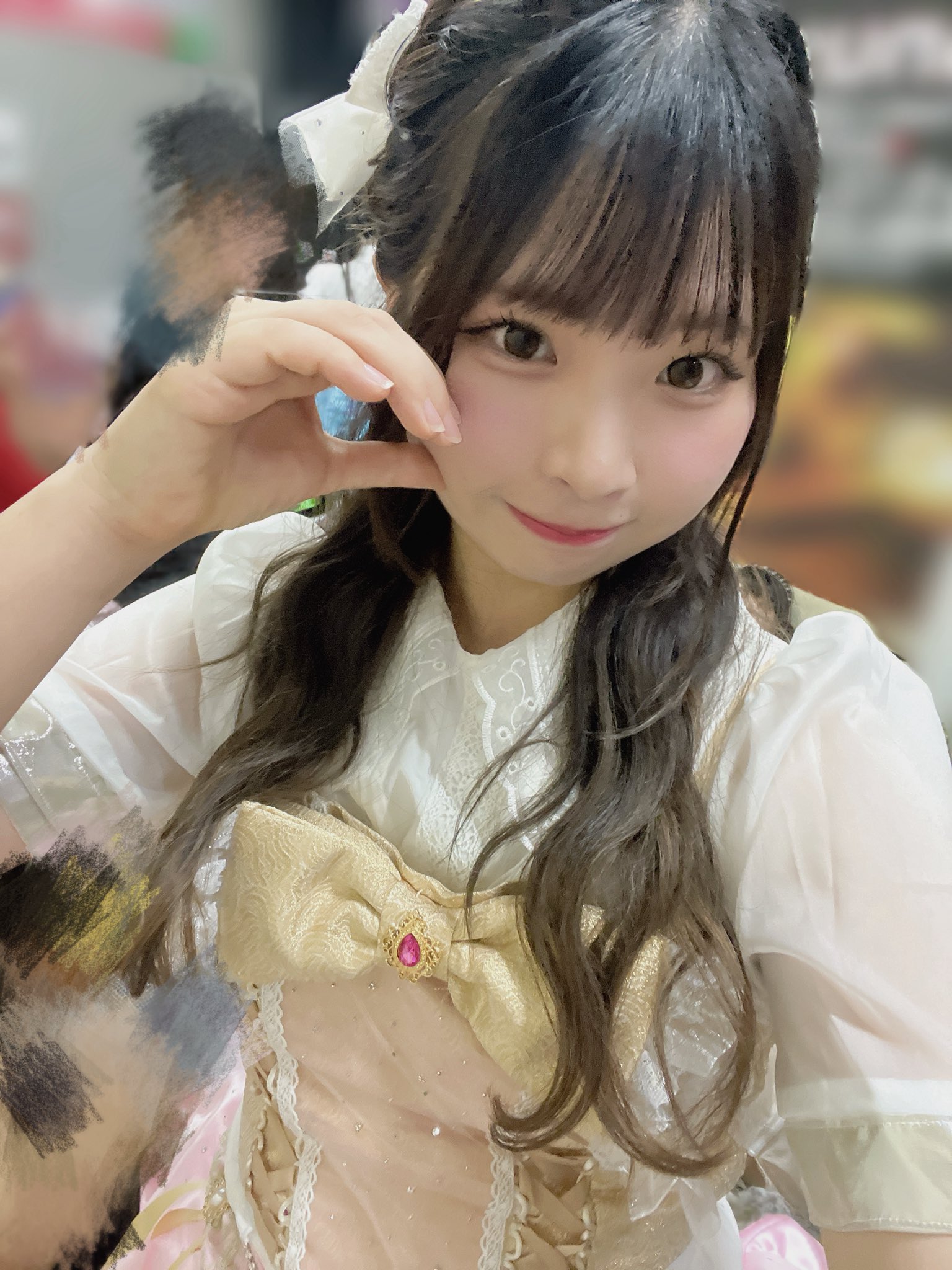 あーたん🍊 (@nanam_atan) / X