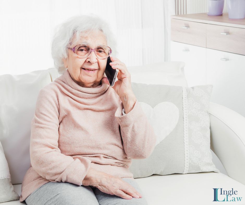 Tracey A. L. Ingle tweet media