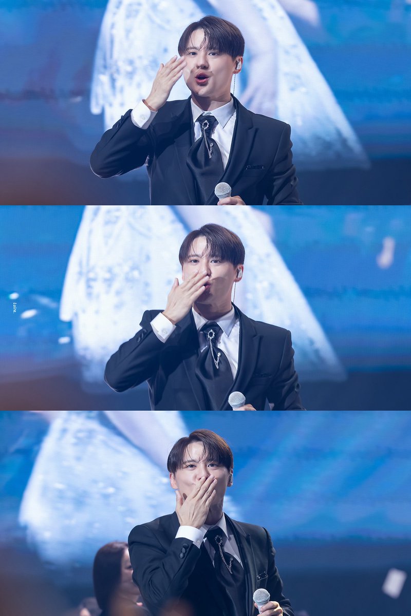 ㅜㅠㅠㅠㅠㅠㅜㅜㅜ부리ㅜㅜㅜㅜㅜㅜ귀야워ㅜㅜㅜㅜㅜㅜㅜㅠㅠㅠㅠㅠㅠㅠ