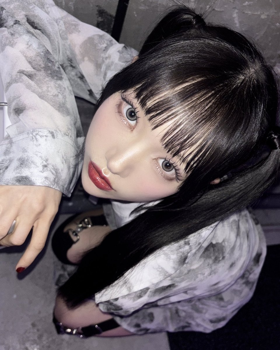 ファントムシータ 美雨 セット εïзꔛ♡