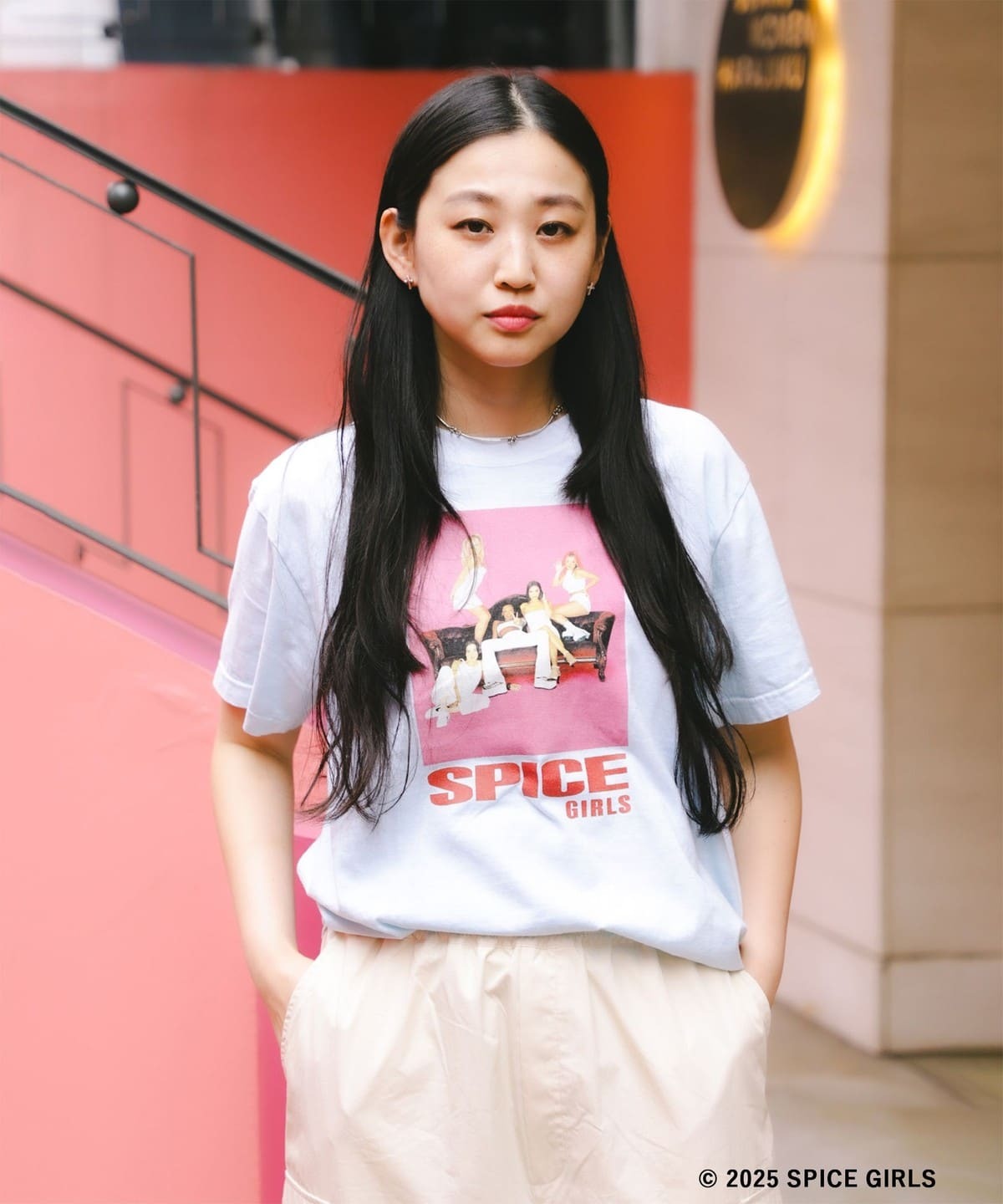 BEAMS｜ビームス on X: 