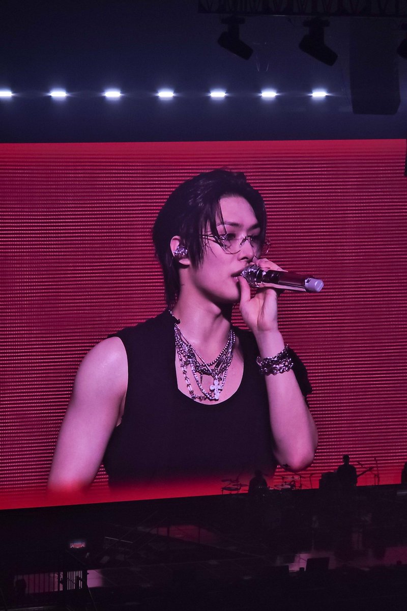 how can a man be so fine