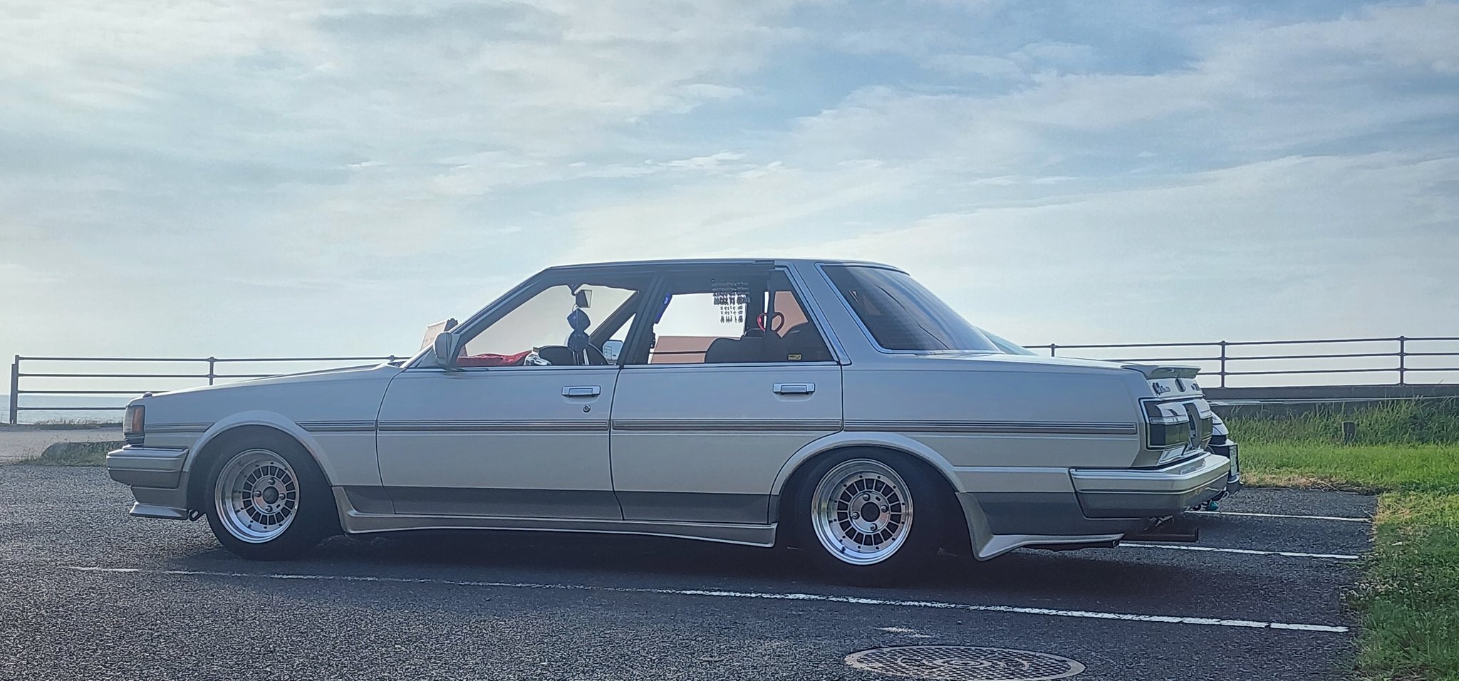 虎吉 (@BikeLife_Tora) / X