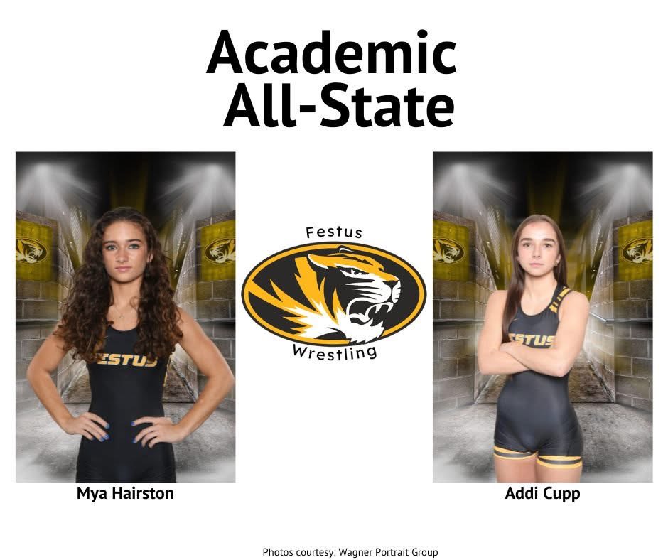 🧷 &amp; ✏️ = 💯