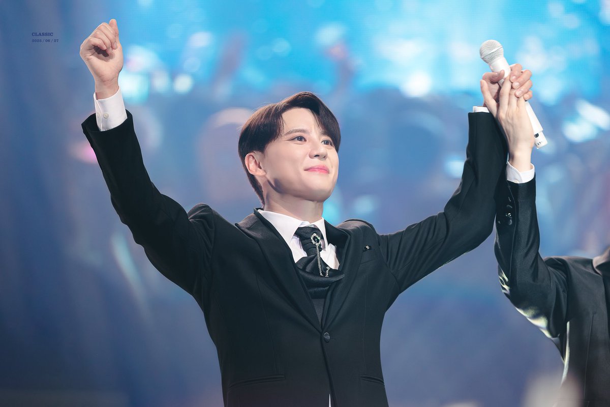 아웅,, 너무 예뻐서 기절할 거 같아요 ㅠ