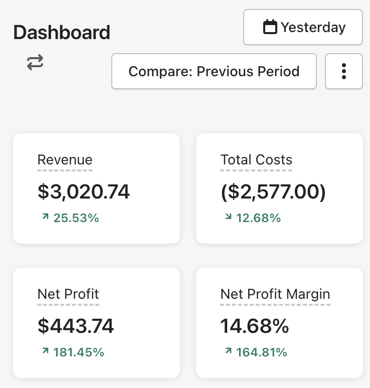 Liel Levin tweet media