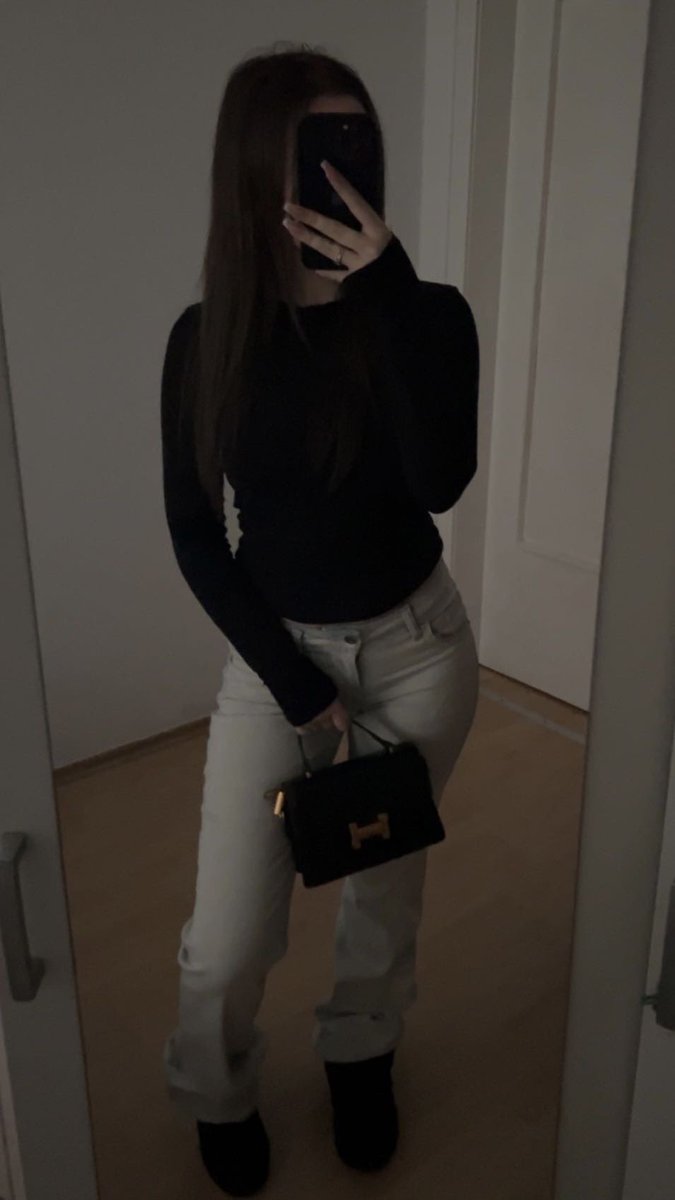 herrin_nisa's tweet image. Viele von euch haben auch noch nicht ihre monatliche Almansteuer gezahlt.🇩🇪🏦 Wenn du🫵 dich angesprochen fühlst, komm in meine DMs und bedanke dich dafür dass Orient Herrinnen wie ich dein Land einnehmen🇦🇱👸

findom femdom paypig feet cashmeet zahlsklave geldsklave geldherrin