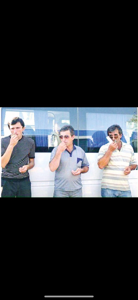 Ya kardeşim kim uçağa biniyorsa binsin kim mardine gidiyorsa gitsin bizi bi salın bee #ales