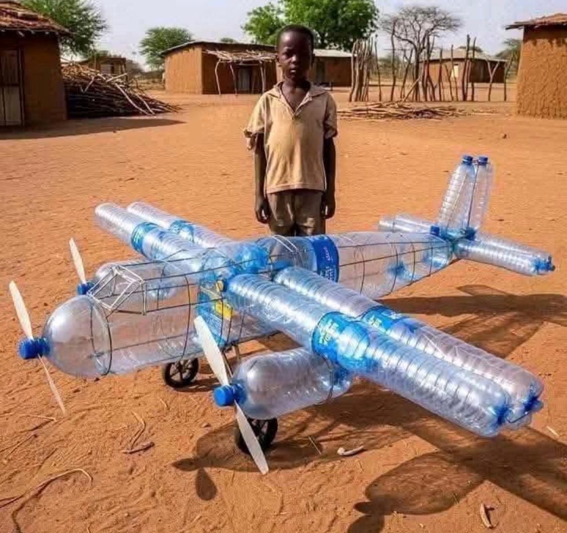 Imagination is everything. It is the preview of life's coming attractions. Albert Einstein

Creative expression and critical thinking are vital for personal and societal growth &amp; development.