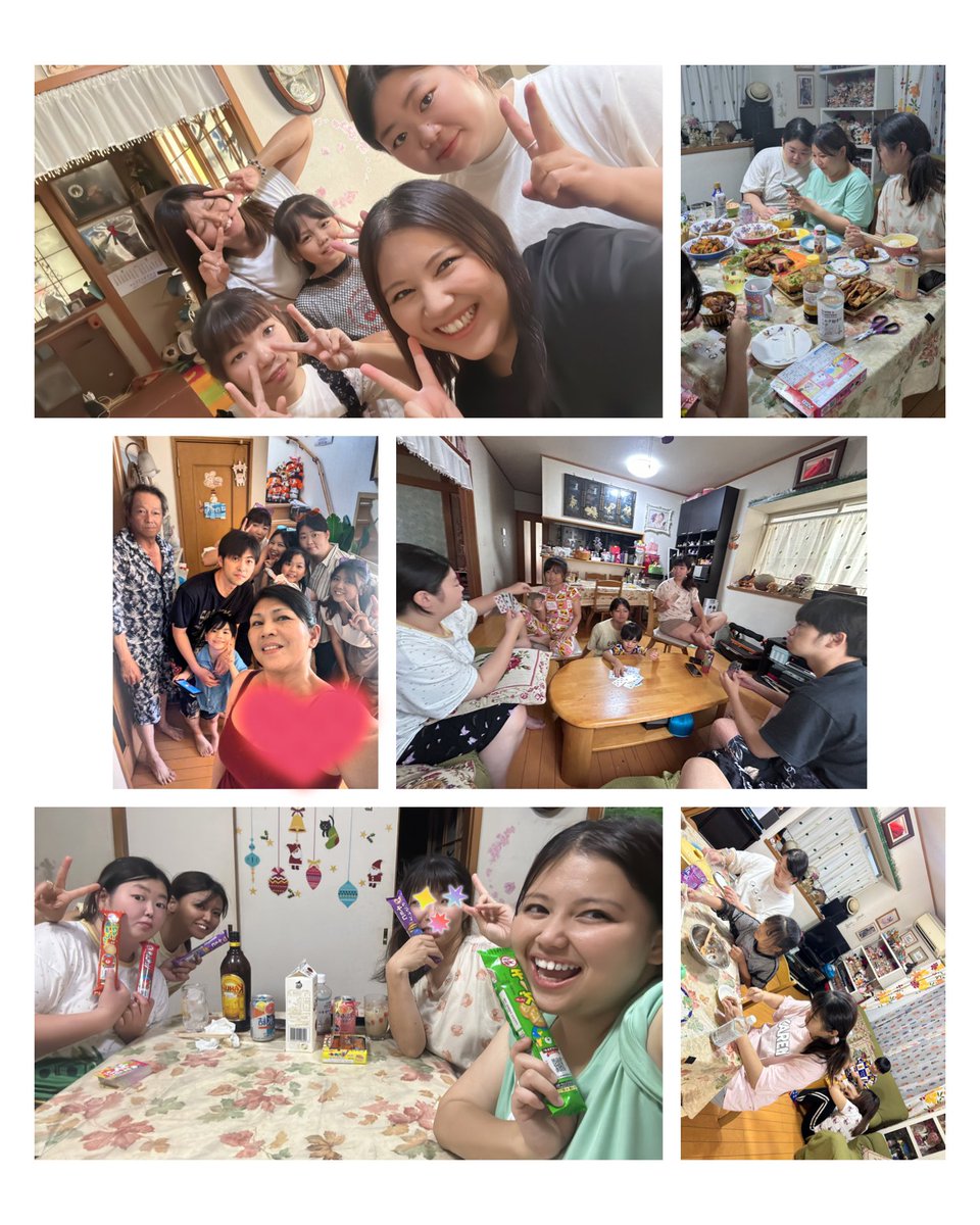 ゆかりご確認ページです。 ゆかりごはん@C106 1日目 南l-08a (@yukar1bp5a) / X