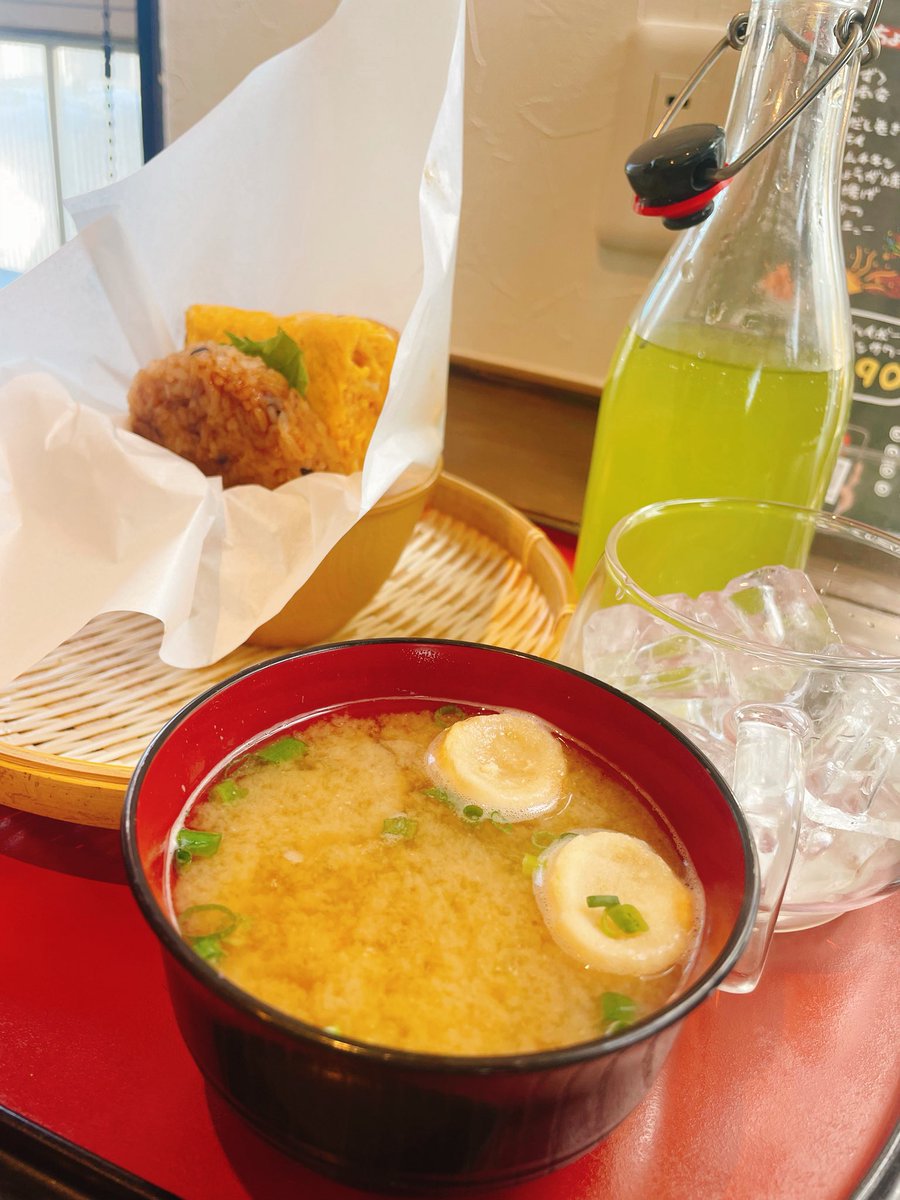 食べるの楽しい🐷❤️
ご褒美🥰