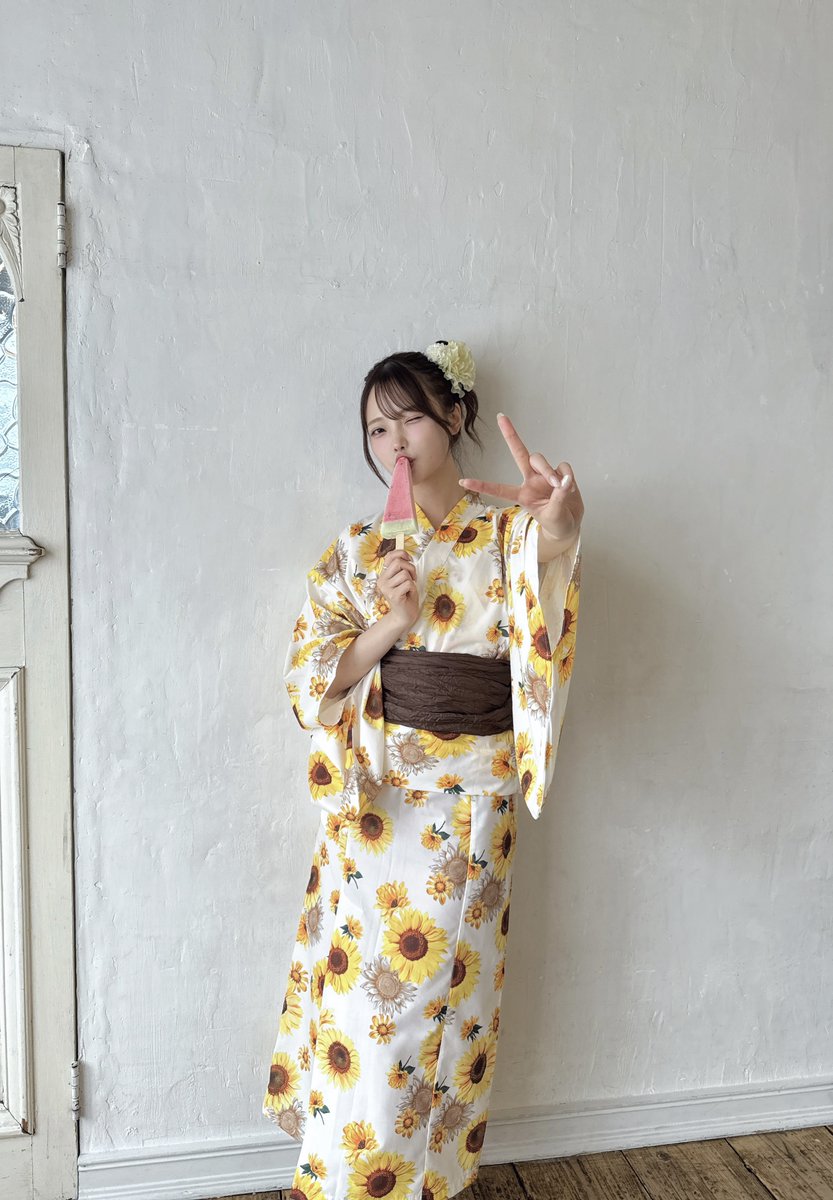 ら〜じページ 製品情報：OTHER ラジエターガード(シルバー) | BEET JAPAN