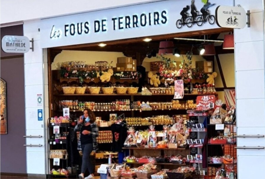 [#Ess - Plaider] <a href="/lestrepublicain/">L'Est Républicain</a> @KaDiversay (abo.) : "Clair de #Lorraine" (55), la #Scop ou la liquidation... ➡️ estrepublicain.fr/economie/2025/… 🍬🍯 cc <a href="/ScopGrandEst/">Les Scop Grand Est</a> @DeptMeuse ⤵️