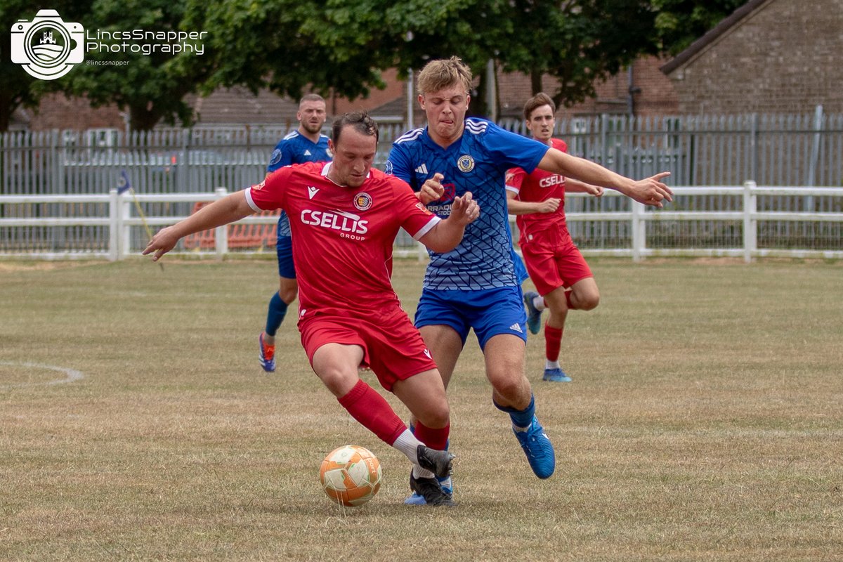 Nezzy (@lincssnapper) on Twitter photo Set from yesterday's 1st pre-season game for <a href="/harrowbyutd1949/">Harrowby United FC</a> playing a good <a href="/StamfordAFC1896/">Stamford AFC</a> side with the higher tier side winning 3-0 in a decent game. Great to see <a href="/Robgasman/">Rob O’Brien</a> at the game. My full album here >> facebook.com/media/set/?van… <a href="/LincsOLSport/">James Bedford - Lincs Online Sport</a> Set from yesterday's 1st pre-season game for <a href="/harrowbyutd1949/">Harrowby United FC</a> playing a good <a href="/StamfordAFC1896/">Stamford AFC</a> side with the higher tier side winning 3-0 in a decent game. Great to see <a href="/Robgasman/">Rob O’Brien</a> at the game. My full album here >> facebook.com/media/set/?van… <a href="/LincsOLSport/">James Bedford - Lincs Online Sport</a>
