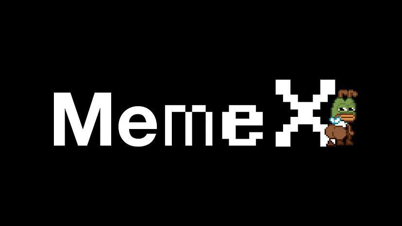 By offering a decentralised exchange (DEX) with features like limit orders, live charting, sandwich attack defence, and a no code memecoin production tool, the platform hopes to profit from the $120+ billion memecoin market. <a href="/MemeX_MRC20/">MemeX</a> native token powers the ecosystem's trade,