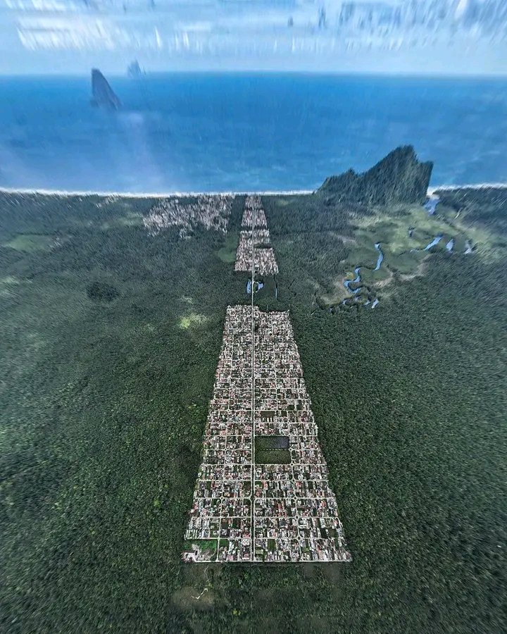 ARCHITECTURECRIB (@archicrib) on Twitter photo Boracéia, a city in Bertioga, on the coast of São Paulo. See more: themindcircle.com/bertioga-litor…
📸 <a href="/drone/">tyler drøne</a>.leo Boracéia, a city in Bertioga, on the coast of São Paulo. See more: themindcircle.com/bertioga-litor…
📸 <a href="/drone/">tyler drøne</a>.leo