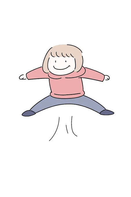 AIに妻の作画をテストしてたら楽しくて1日が終わっちゃった。 意外にできるし、でも思った通りにはできないしで出力結果見て笑う。学習させていかないとだし詳しい人に聞いてみたい