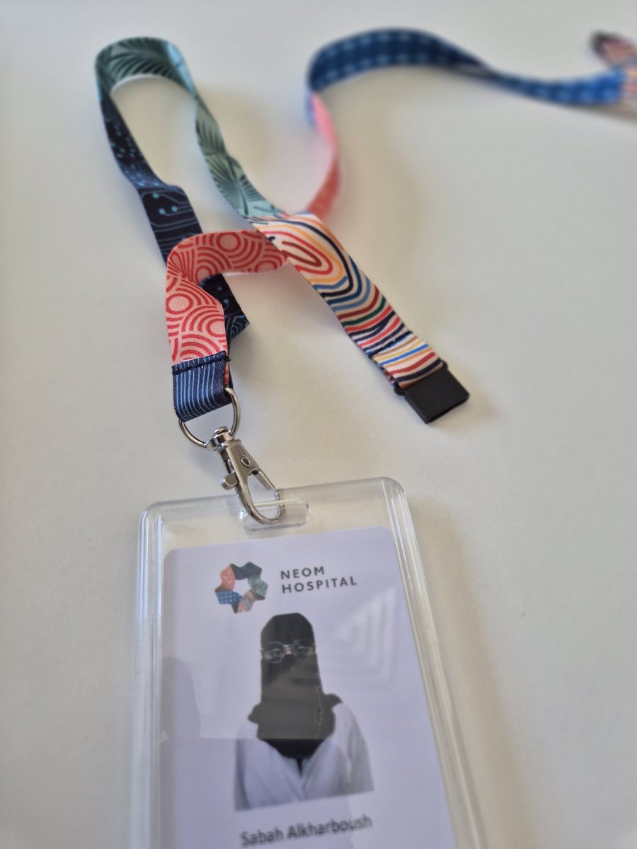 Summer training ✨️