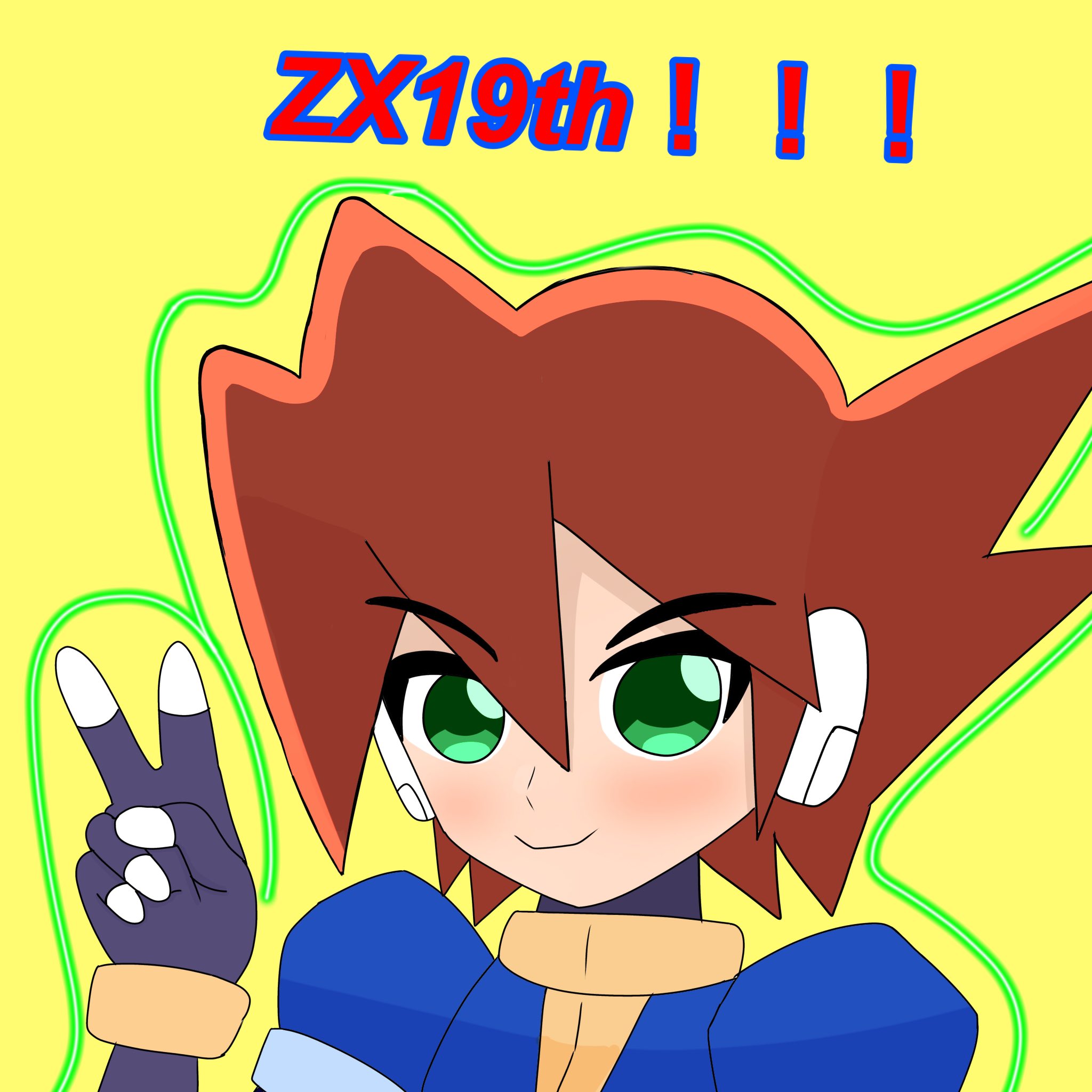 Z/X IGNITION もふもふひざ掛け 綾瀬 (キャラクターグッズ