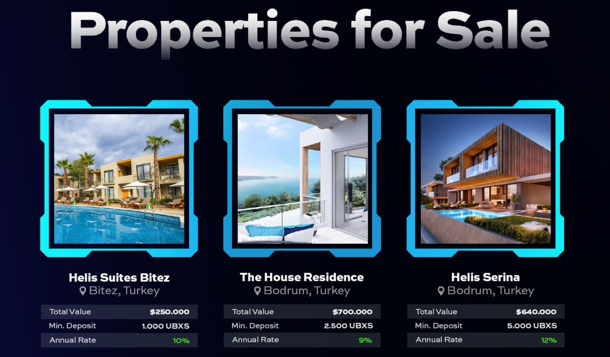 Dear Community,

Over the past two weeks, you've witnessed our marketing efforts gained significant traction. We've successfully expanded our visibility and welcomed several promising new partners.

Today, we're thrilled to announce a major milestone: tomorrow marks the official