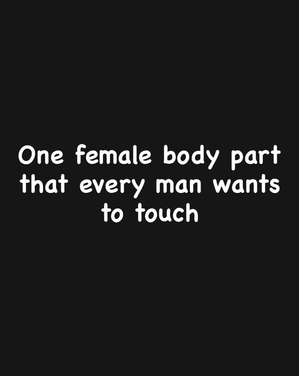 Tricky 🤔