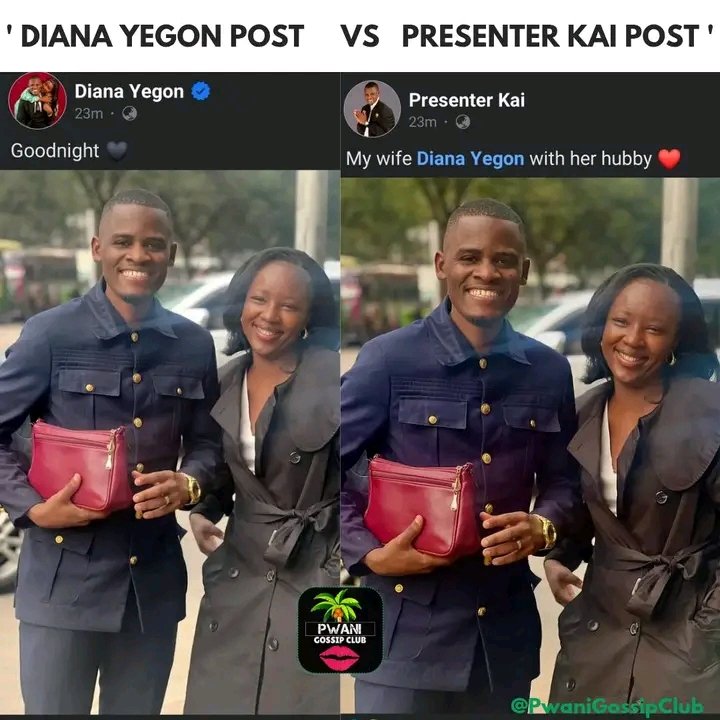 KIPTOOK56229219's tweet image. Contrast and differentiate.
Ako bo kutit iman weri ?